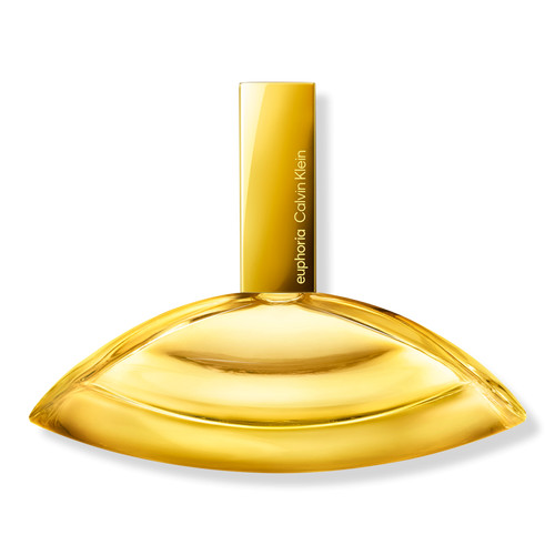 Euphoria Solar Elixir Parfum Intense | Ulta