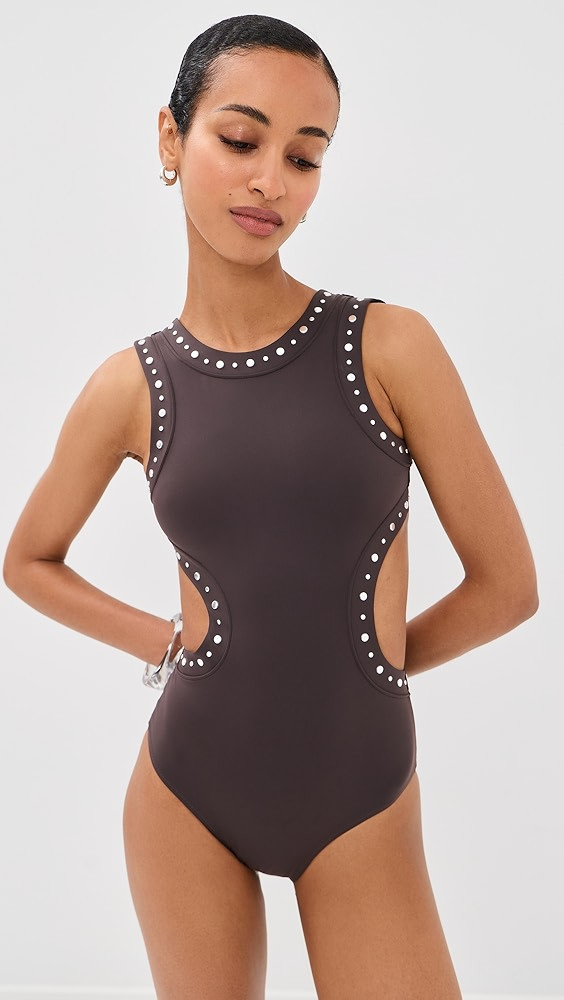 STAUD | Shopbop