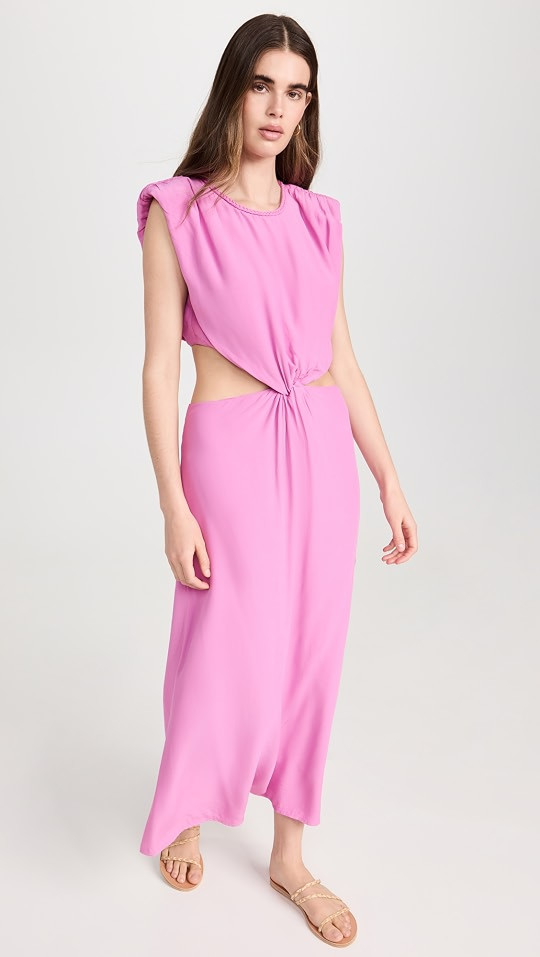 Shopbop — shop this pick from Emily's edit