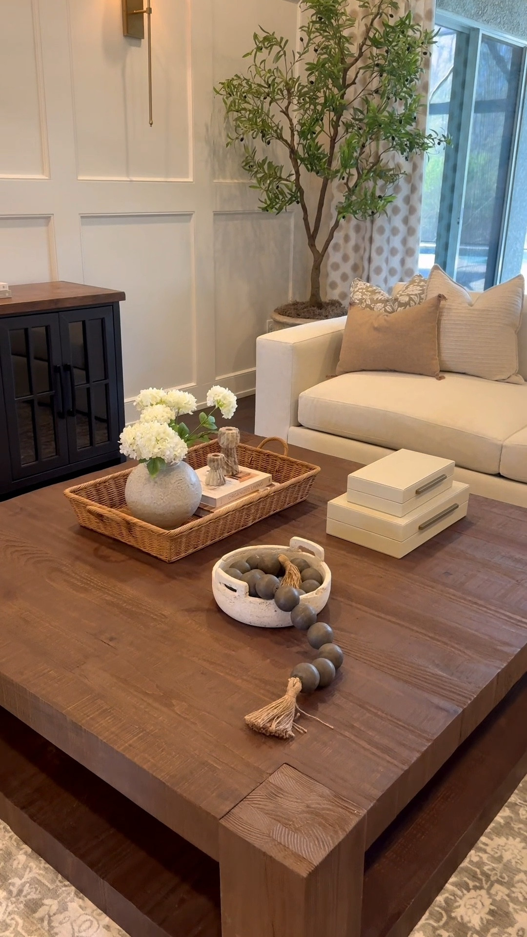 Target home decor 🫶🏼

#target #targethomedecor #homedecor #homerefresh 

#LTKvlog #LTKHome