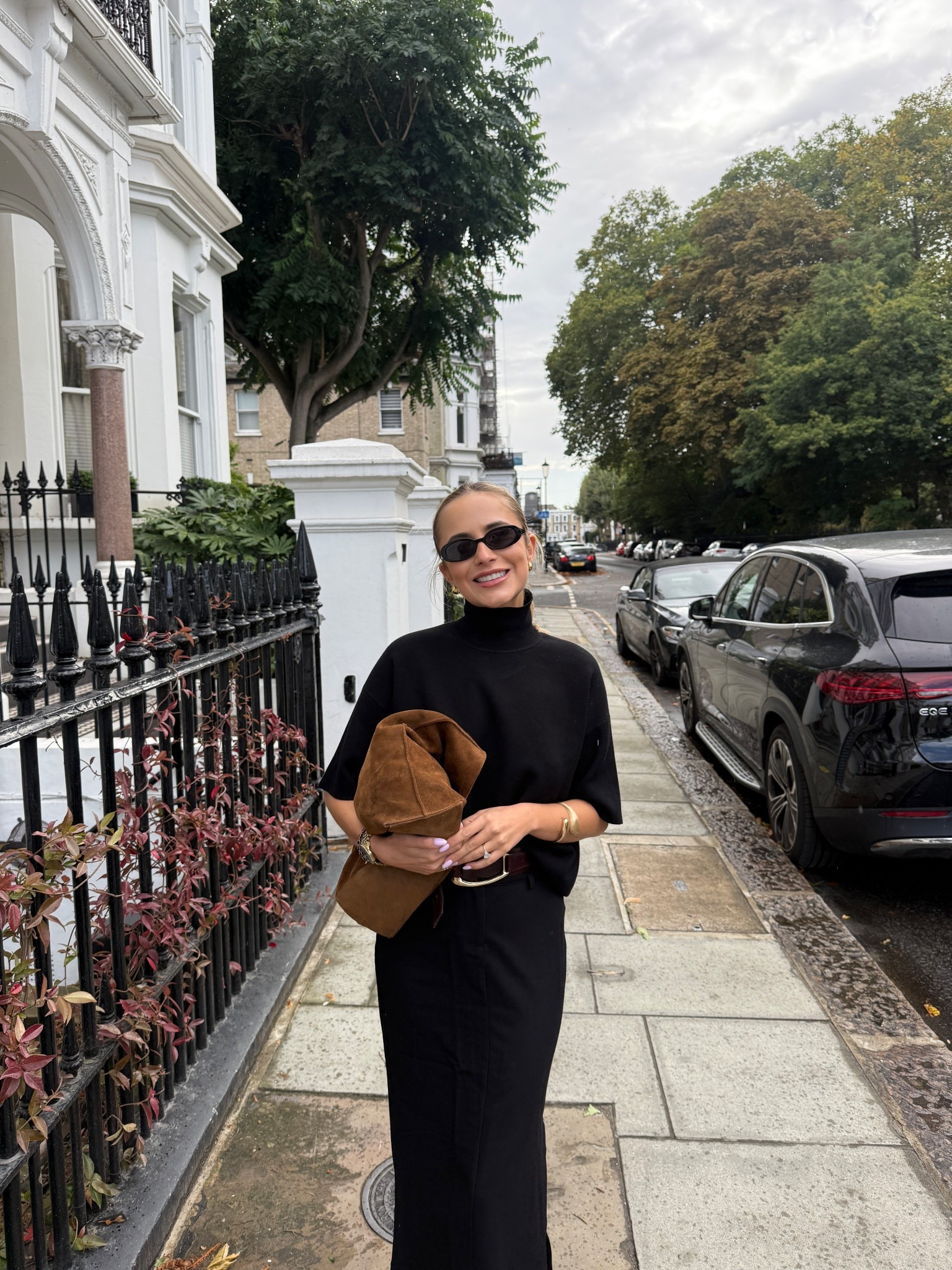 This outfit for fall 🤍 

#LTKuk #LTKautumn #LTKFashionMonth