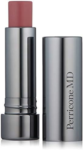 Perricone MD No Makeup Lipstick Broad Spectrum | Amazon (US)