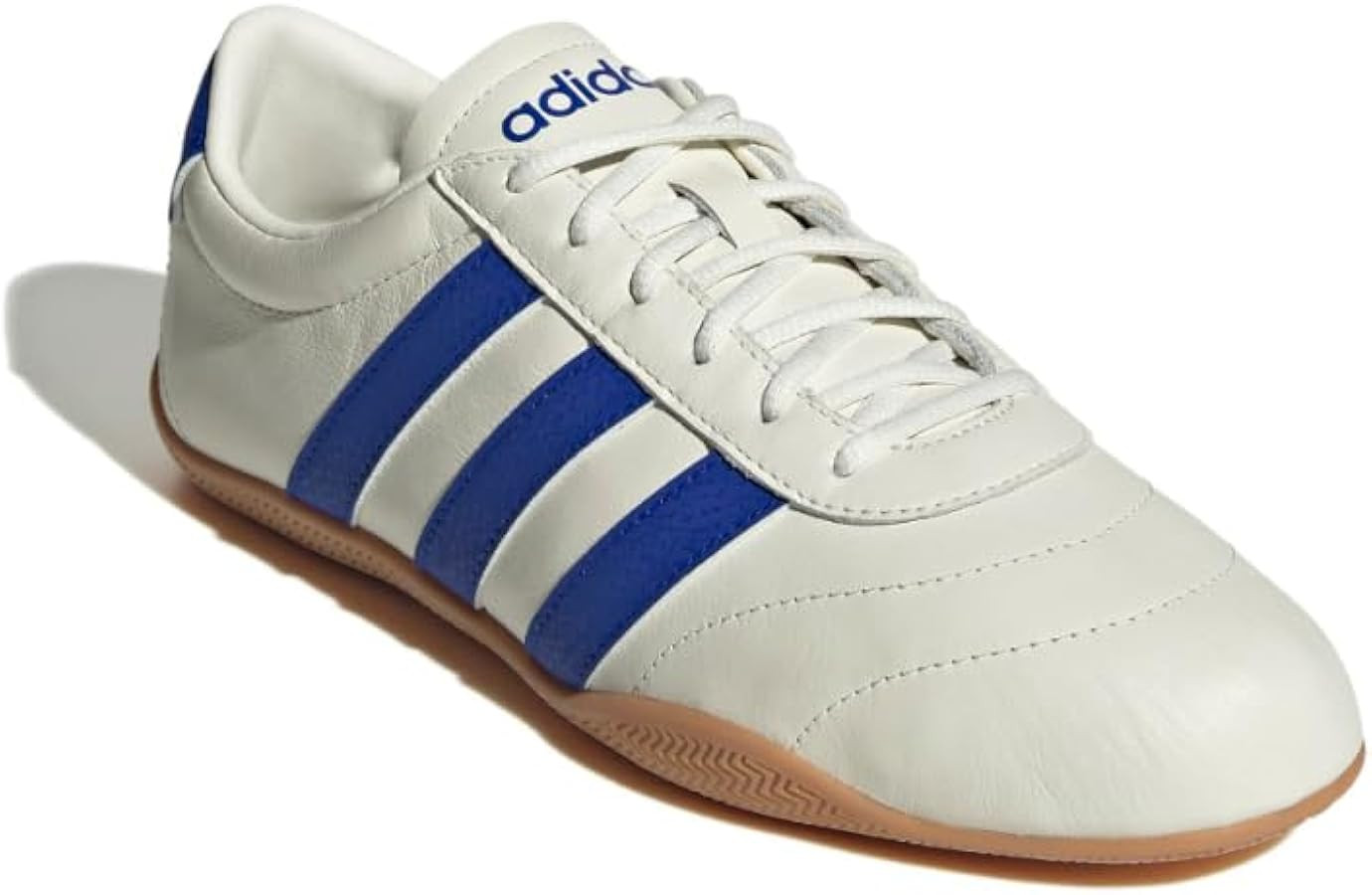 adidas Women's Grand Court Lo Sneakers | Amazon (US)