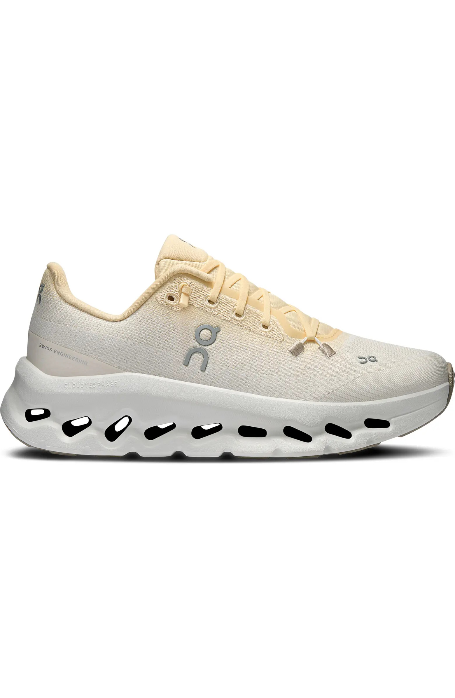 On Cloudtilt Athletic Sneaker (Women) | Nordstrom | Nordstrom