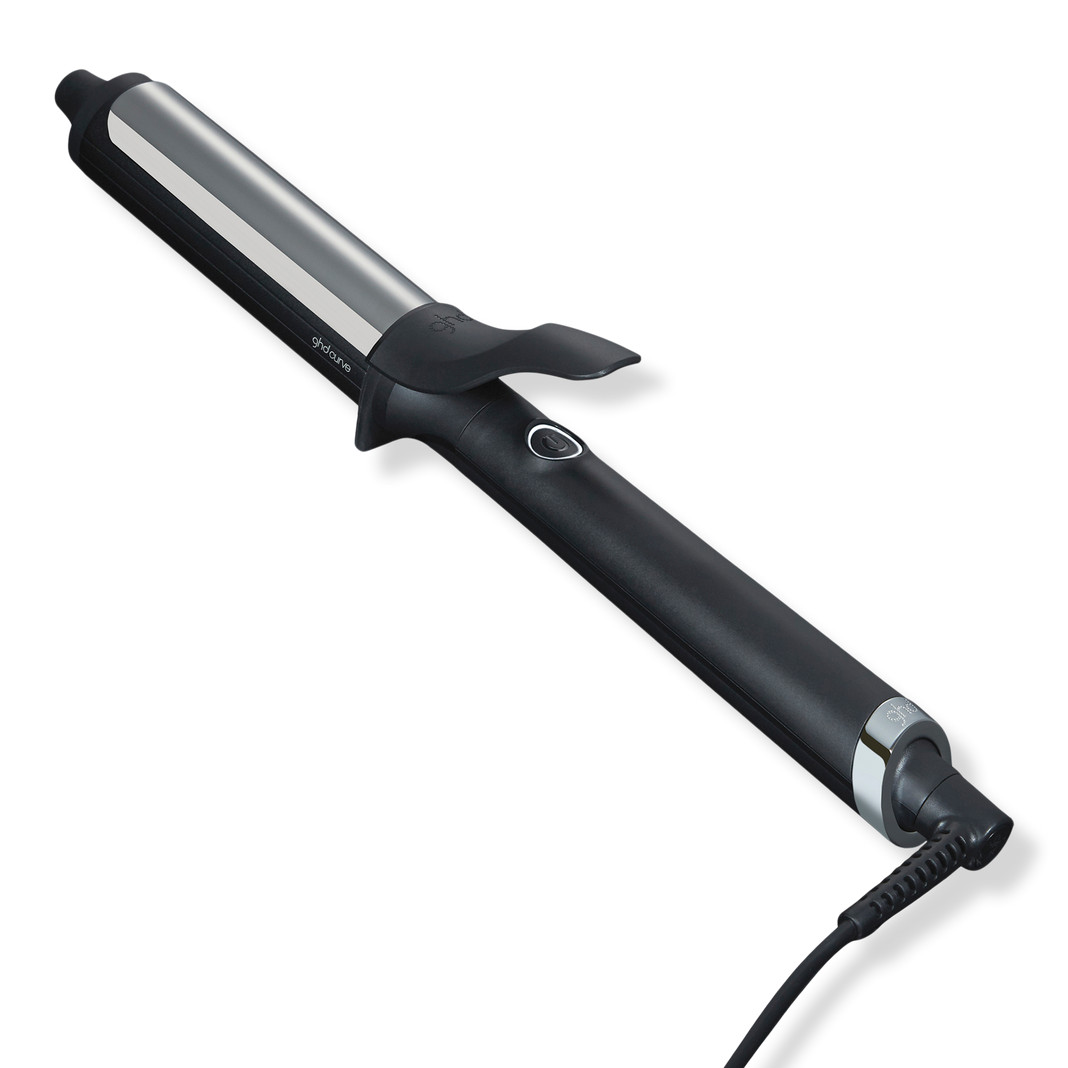 Soft Curl 1.25" Curling Iron | Ulta