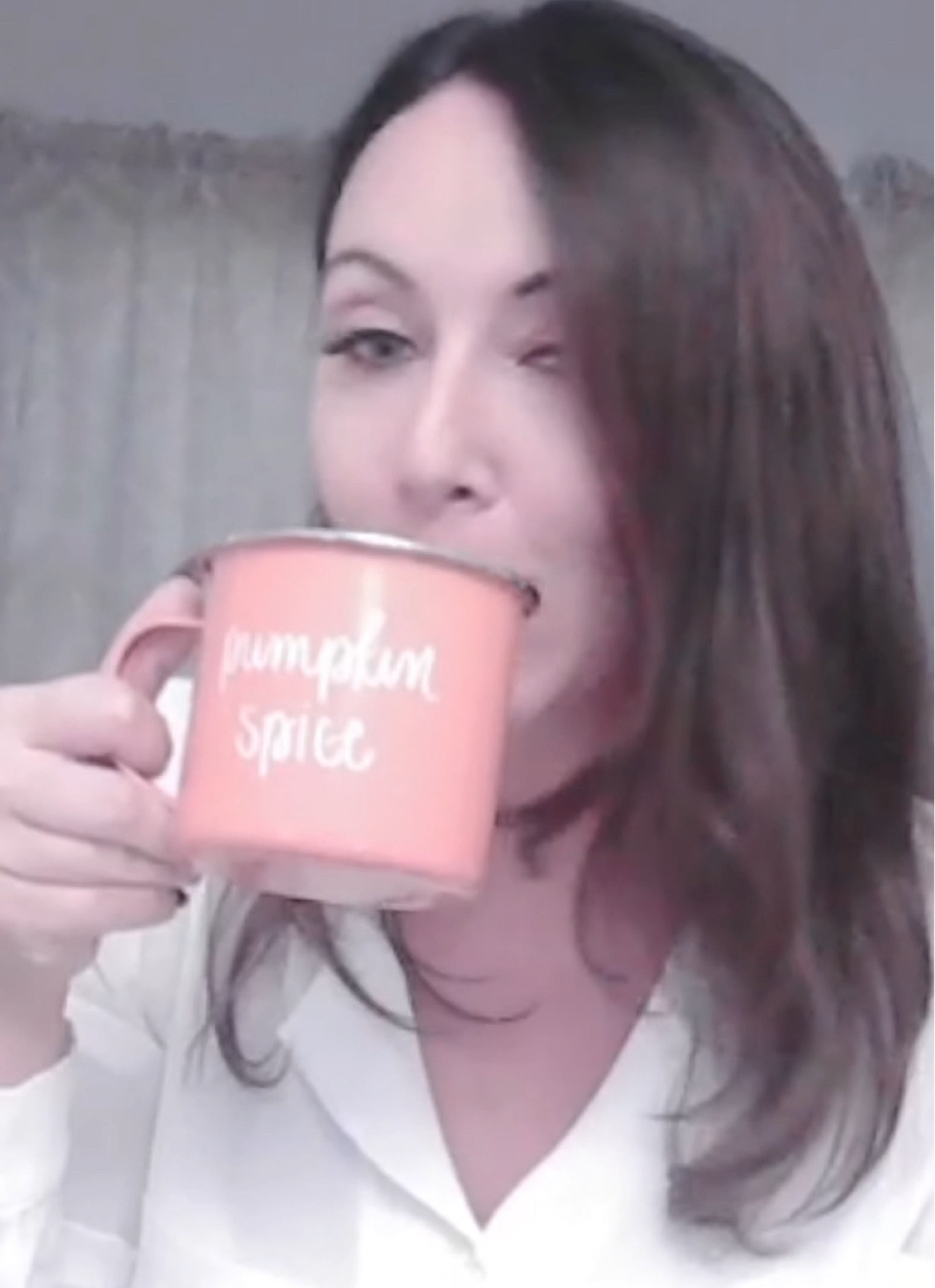 Perfect mug for your apple cider! 

#LTKFamily #LTKHome