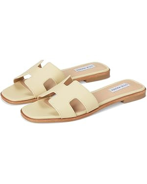 Steve Madden Women's Hadyn Sandal | Amazon (US)