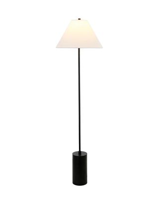 Somerset Floor Lamp | Belk