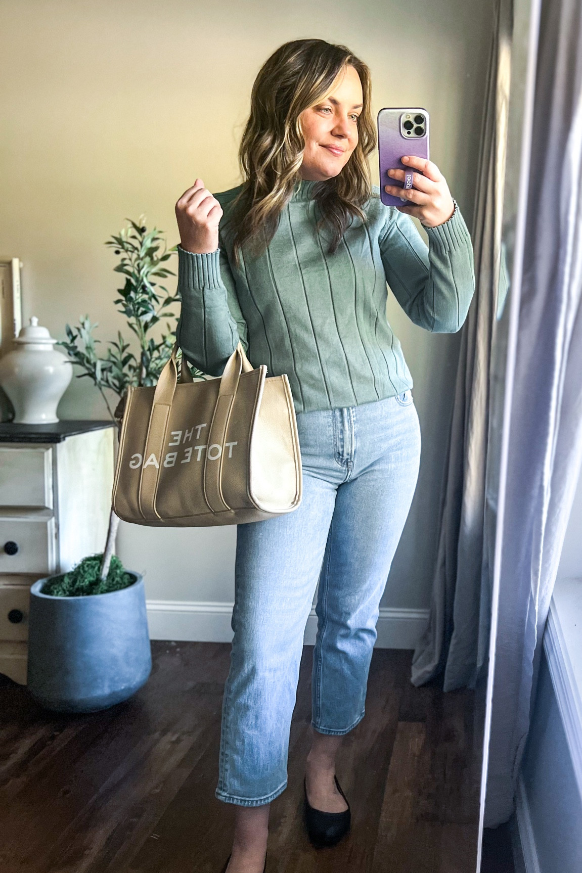 Amazon fashion finds, amazon style, amazon outfits, Samoan fall outfits, amazon sweaters, Samoan style tip, amazon fashion finds. 


Holiday gifts 
gift guide for her 
gift guide 
holiday party outfit Christmas outfit 
gifts for her 
white elephant gift holiday dress 
Christmas party outfit

Fall outfits 
Fall fashion 
Fall style 
Fall wedding guest dress 
Midsize fashion 
Women’s tops 
Fall home 
Fall decor 


#LTKSeasonal #LTKstyletip #LTKfindsunder50