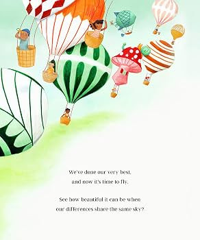 The World Needs Who You Were Made to Be | Amazon (US)