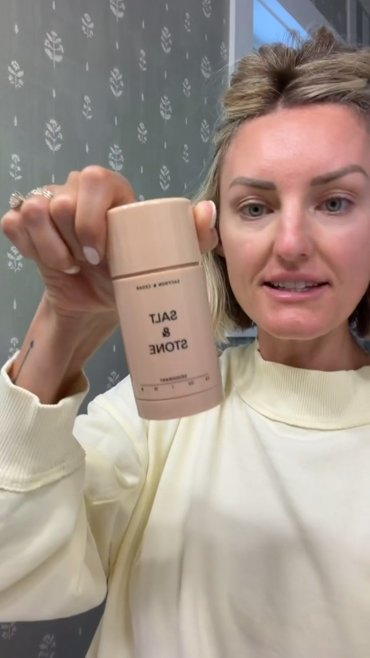 I reorder these products constantly! They’ve been some of my tried & true for years! @nordstrombeauty #nordstrompartner

Loverly Grey, Nordstrom, beauty finds, women’s deodorant, hair products, skincare

#LTKBeauty