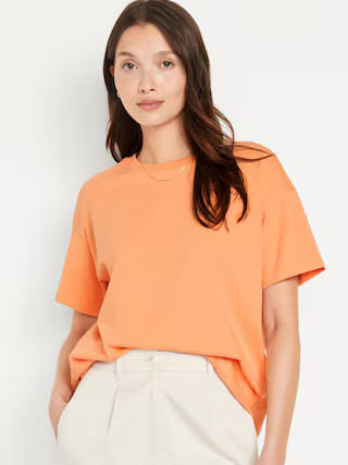 Vintage T-Shirt | Old Navy (US)