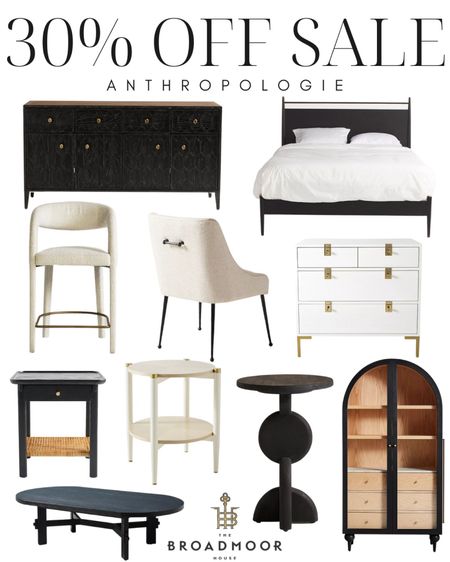 Anthropologie furniture is 30% off in cart!! They have the most amazing furniture and decor!

Anthropologie, anthropologie sale, nightstand, mirror, floor mirror, gold mirror, traditional, modern, media console, dresser, end table, side table, accent chair, cabinet, buffet, dining chair, nightstand, bed, bedroom

#LTKhome #LTKCyberweek #LTKsalealert