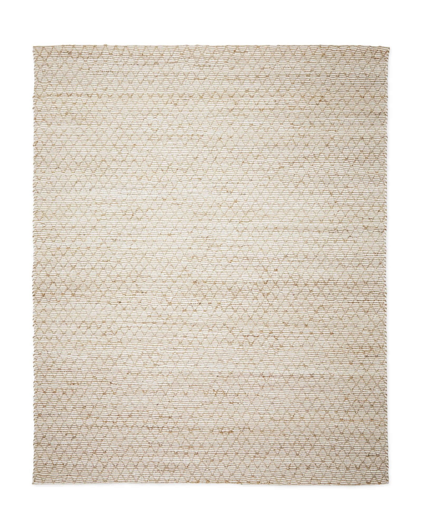 Tulum Rug | Serena and Lily