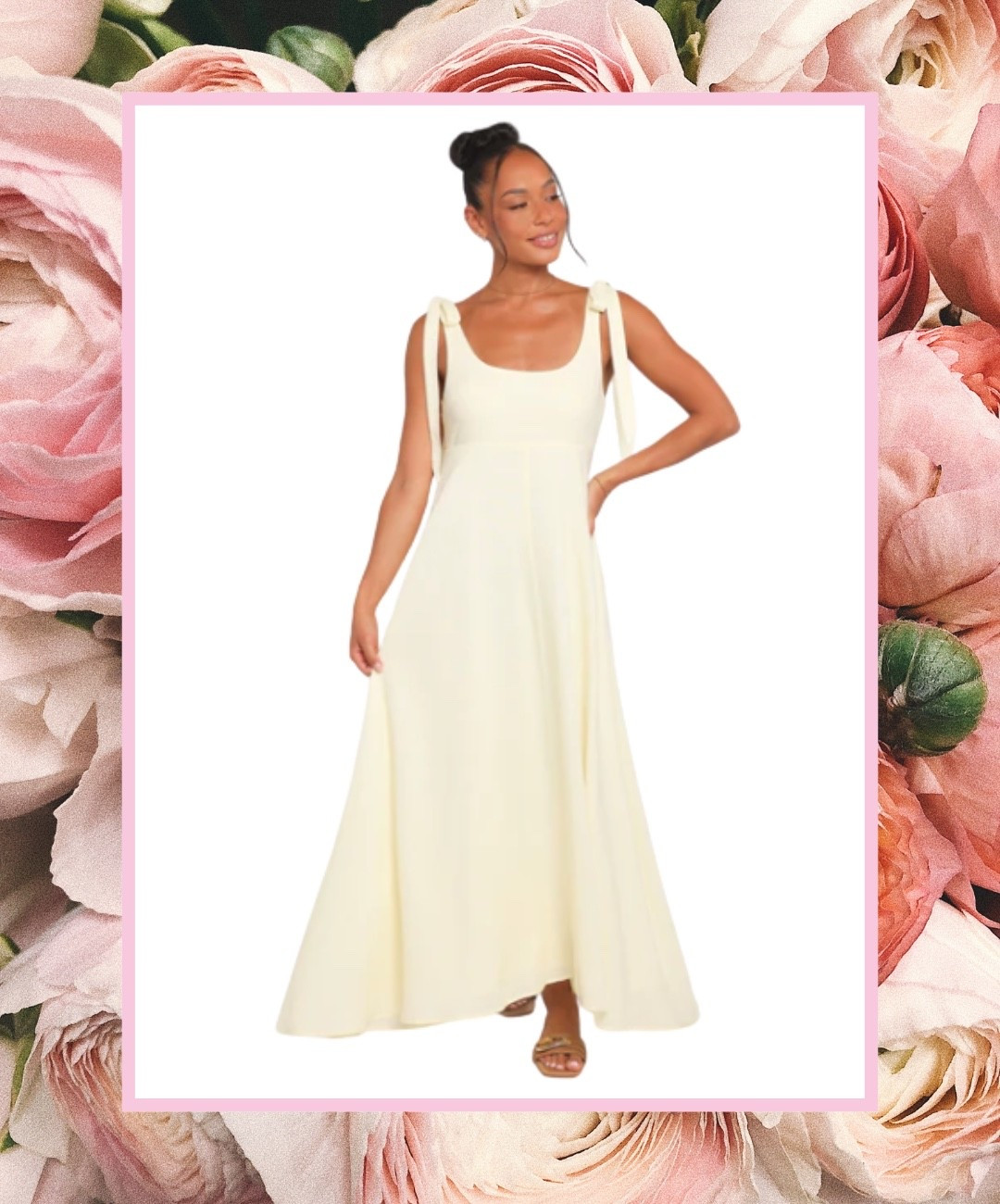 Check out this great dress

bridesmaid dress, engagement dress, bridal shower dress, bachelorette dress, wedding guest dress, bridesmaid dresses, wedding guest dresses, maxi dress, midi dress, mini dress, pastel dress, baby shower dress, semi-formal dress, formal dress, cocktail dress, date night outfit, date night dress, vacation outfit, vacation dress, resort dress, winter dress, fall dress, black dress, yellow dress, red dress, pink dress, green dress, blue dress, brown dress, orange dress, sequin dress, Christmas dress, holiday dress, new years dress

#winterdress #weddingguestdress 

#LTKtravel #LTKstyletip #LTKcanada