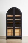 Mason Storage Cabinet | Urban Outfitters (US and RoW)