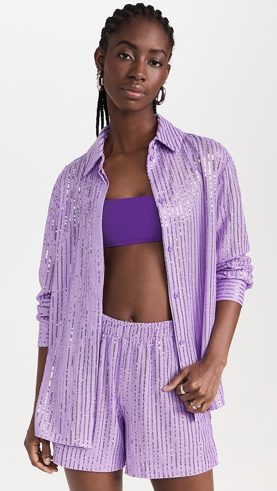 Stine Goya | Shopbop