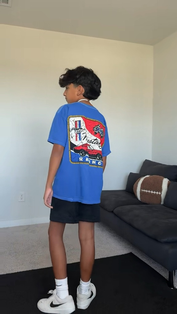 Back to School Outfits - Teen Boys

#LTKKids #LTKFamily #LTKStyleTip