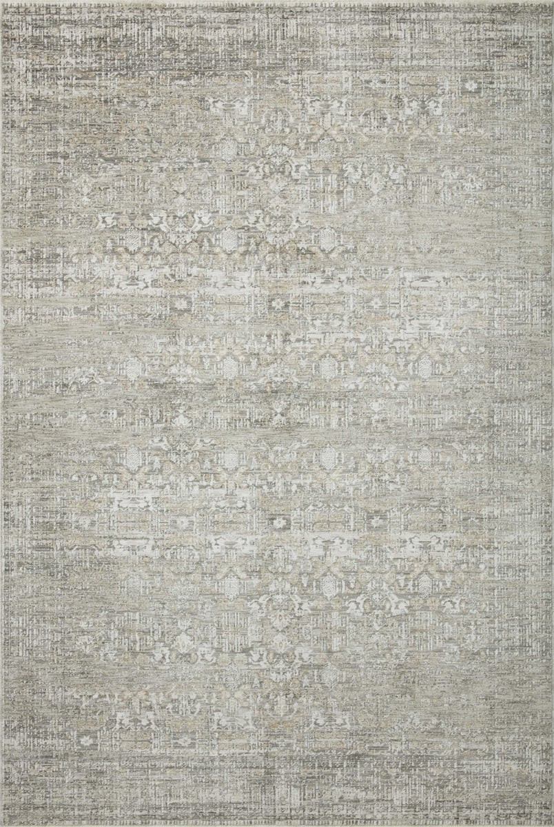 Honora - HON-04 Area Rug | Rugs Direct