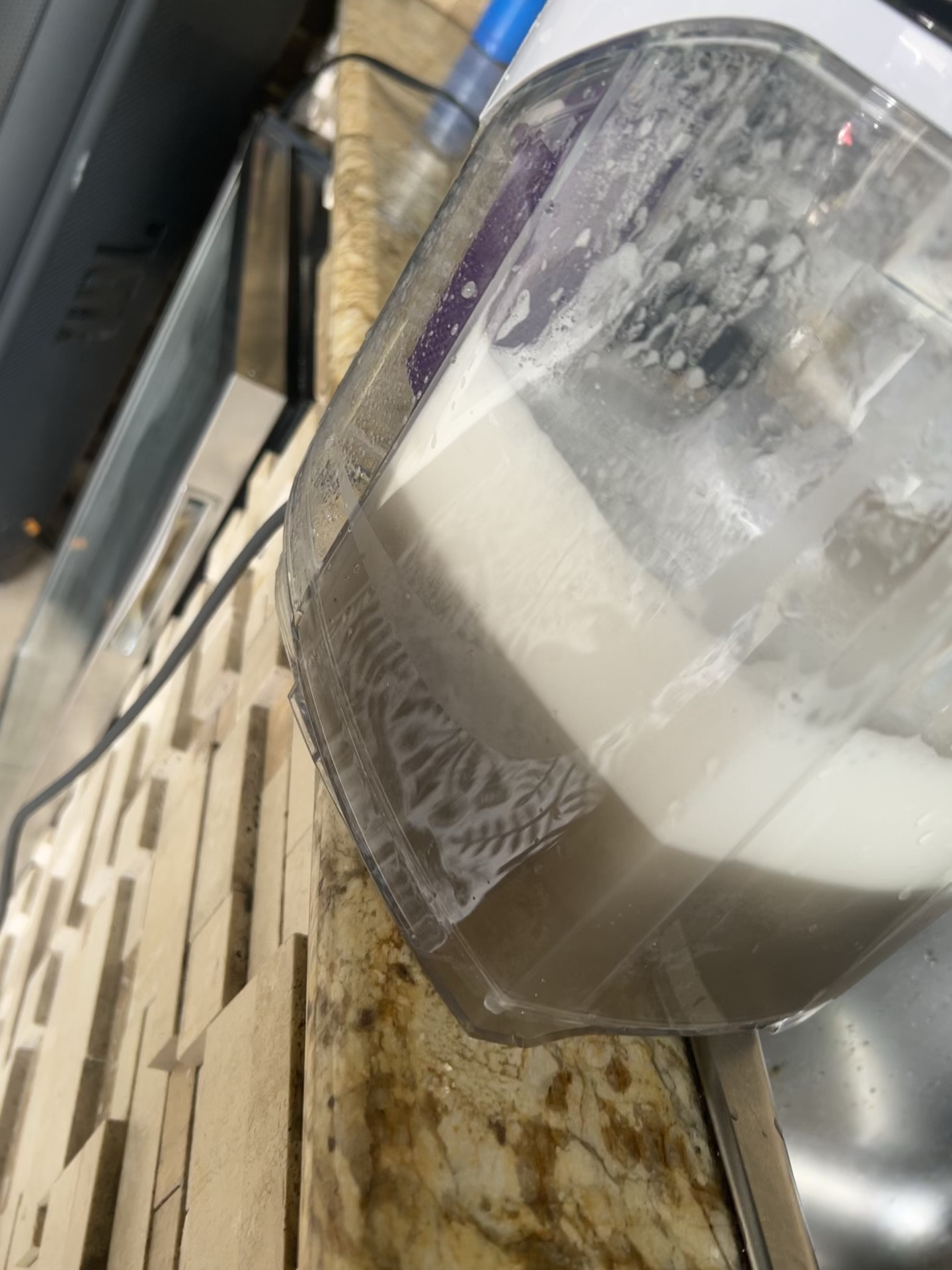 Must have for your rugs 

#LTKxPrimeDay 

#LTKFind #LTKxNSale #LTKhome