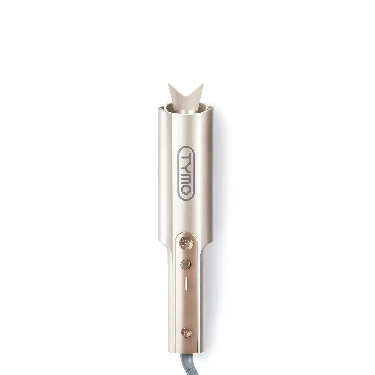 TYMO CURLPRO PLUS | TYMO BEAUTY LIMITED
