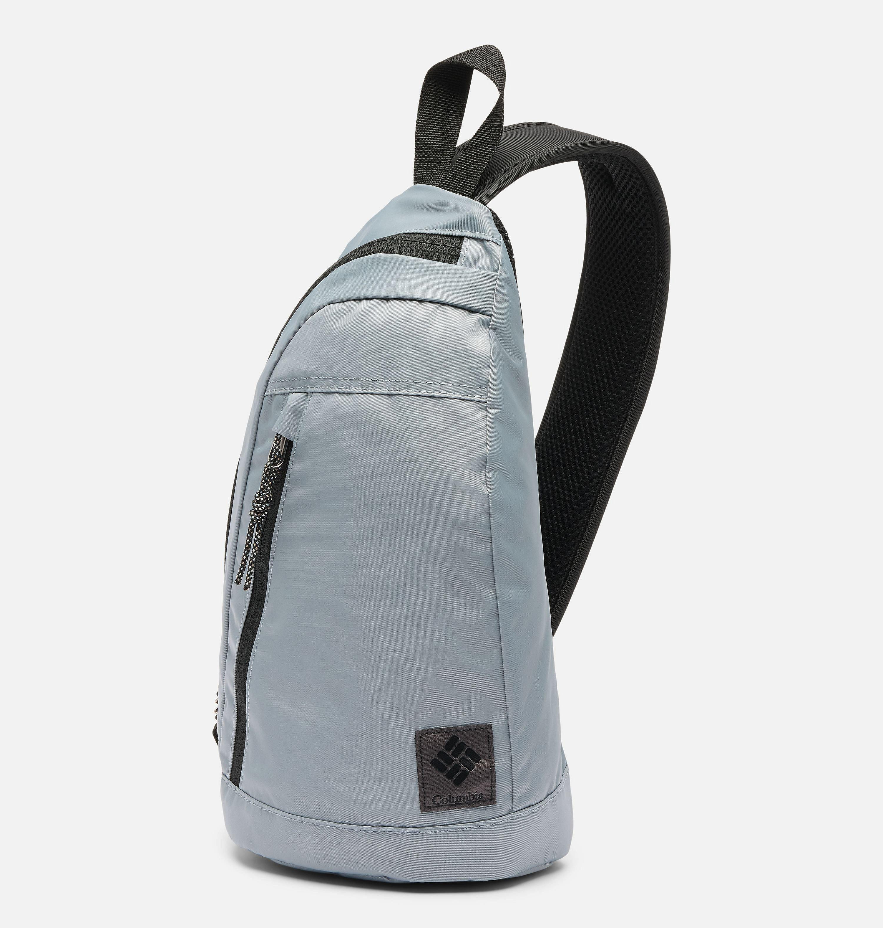 Columbia Great Smoky Garden Cross-Body Bag- | Columbia Sportswear