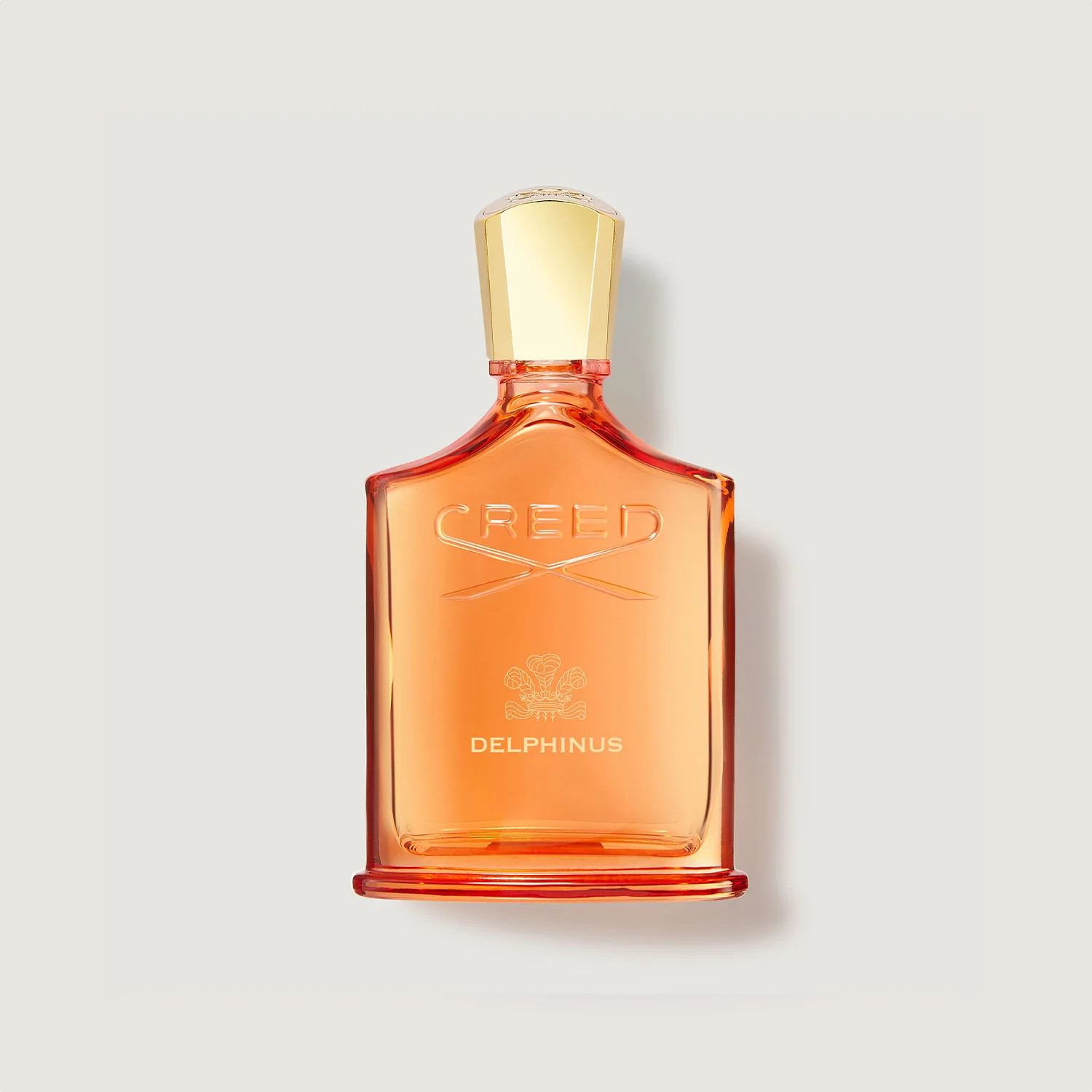 Delphinus | Amber Perfume | Creed Fragrance UK | Creed Fragrances | Creed