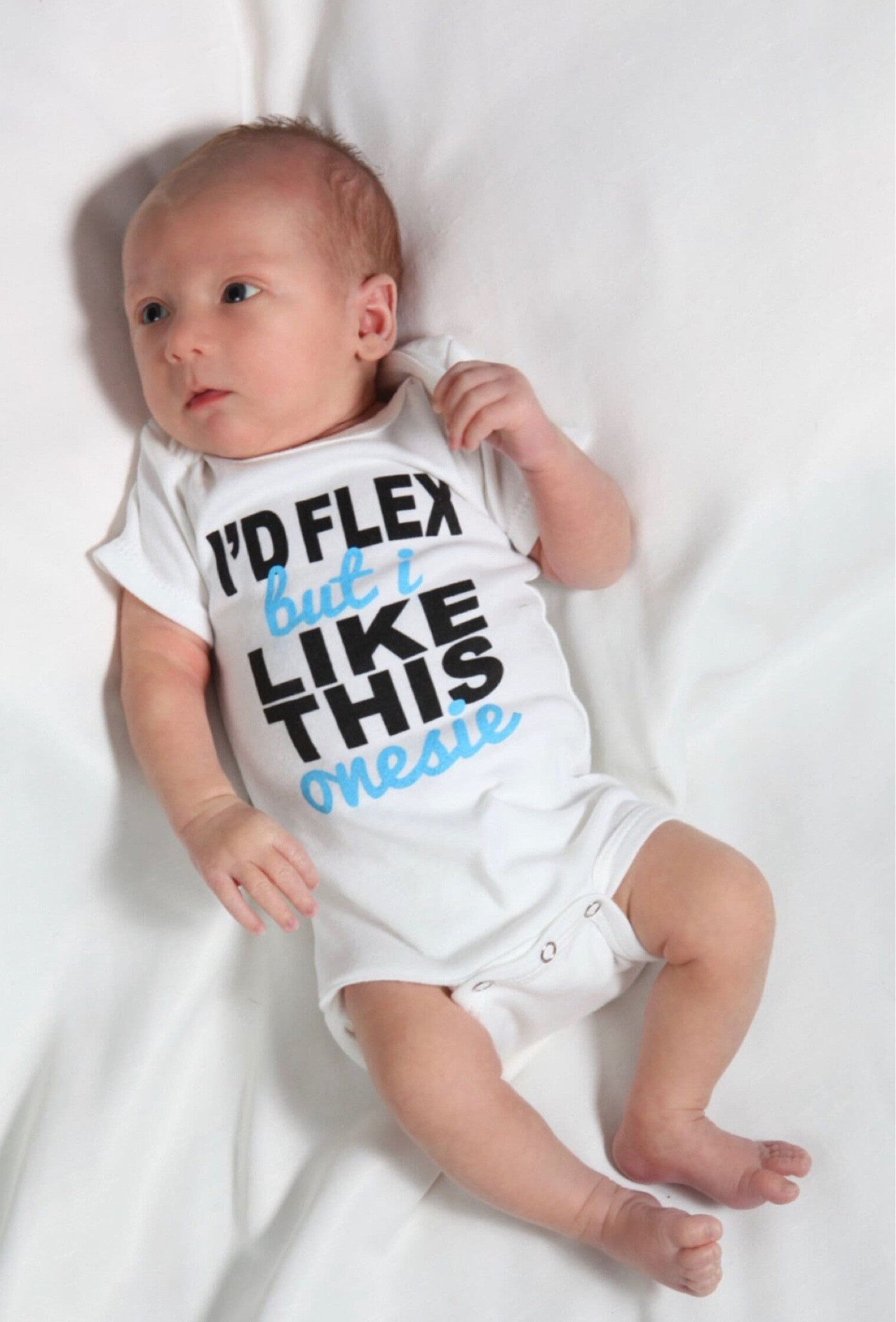 Baby boy onesie funny baby boy onesie newborn baby gift. Boy funny Gift funny baby onesie onsie

#LTKbaby #LTKfamily #LTKbump