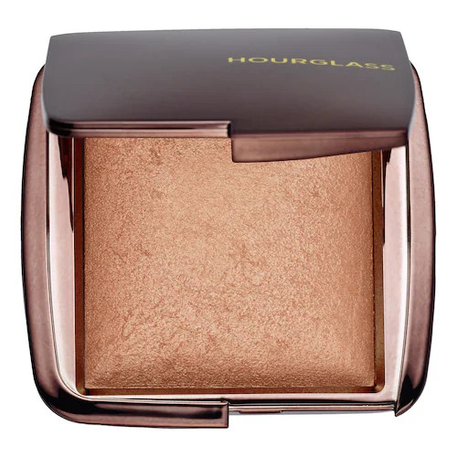 Ambient® Lighting Powder - Hourglass | Sephora | Sephora (US)