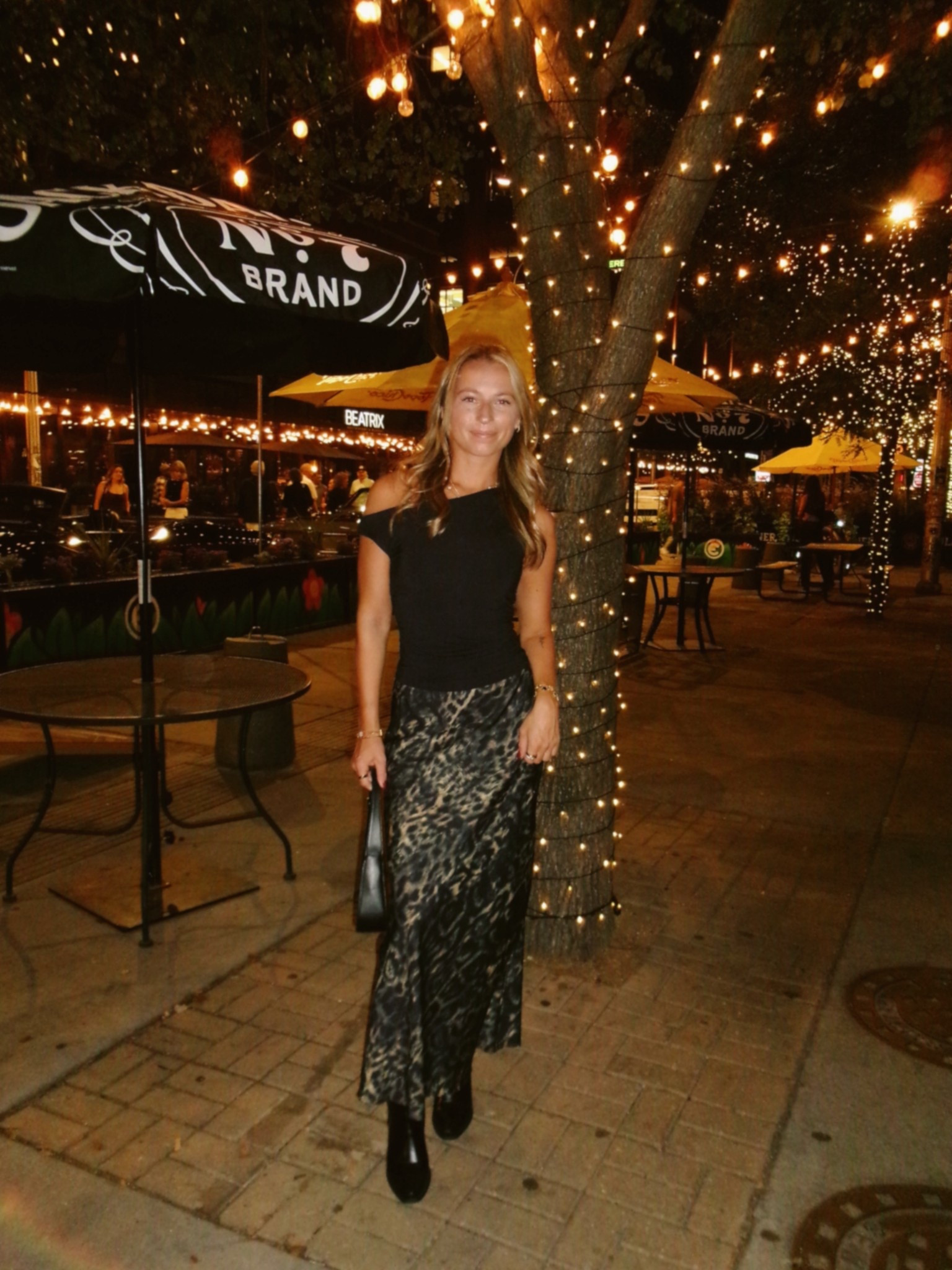 Fall outfit 

#LTKStyleTip #LTKSeasonal #LTKWorkwear