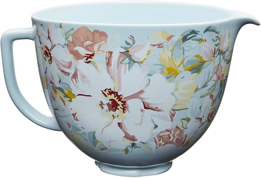 KitchenAid | Amazon (US)