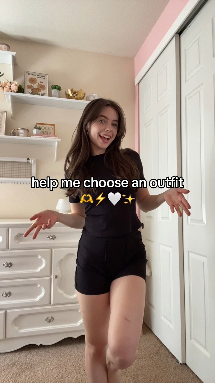 Outfits with halara flare jeans!🤍

Flare jeans outfits / flared jeans outfits / outfits with flare jeans / halara jeans / halara pants / halara jeggings / jeggings outfits / high waisted jeans outfits / high waist jeans outfits / high waisted flare jeans outfits / casual fall outfits / casual outfit inspo / sneakers outfits / outfits with black sneakers / streetwear outfit inspo / streetwear outfits

#LTKFindsUnder100 #LTKFindsUnder50 #LTKVideo