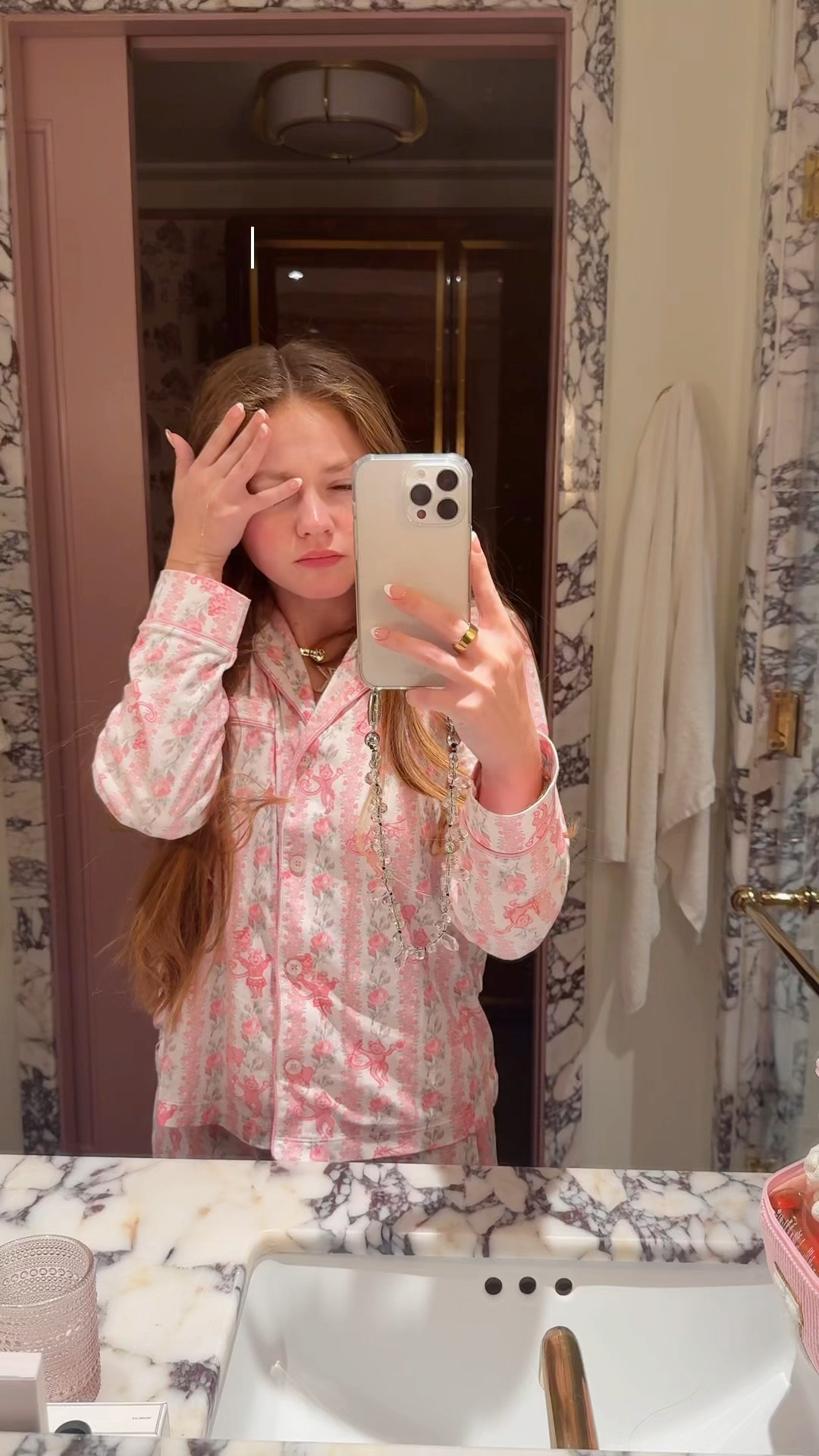 travel vlog!

#LTKTravel #LTKootd #LTKvlog