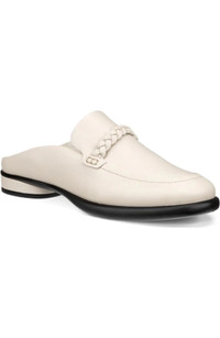 Click for more info about ECCO Sculpted LX Loafer Mule (Women) | Nordstrom