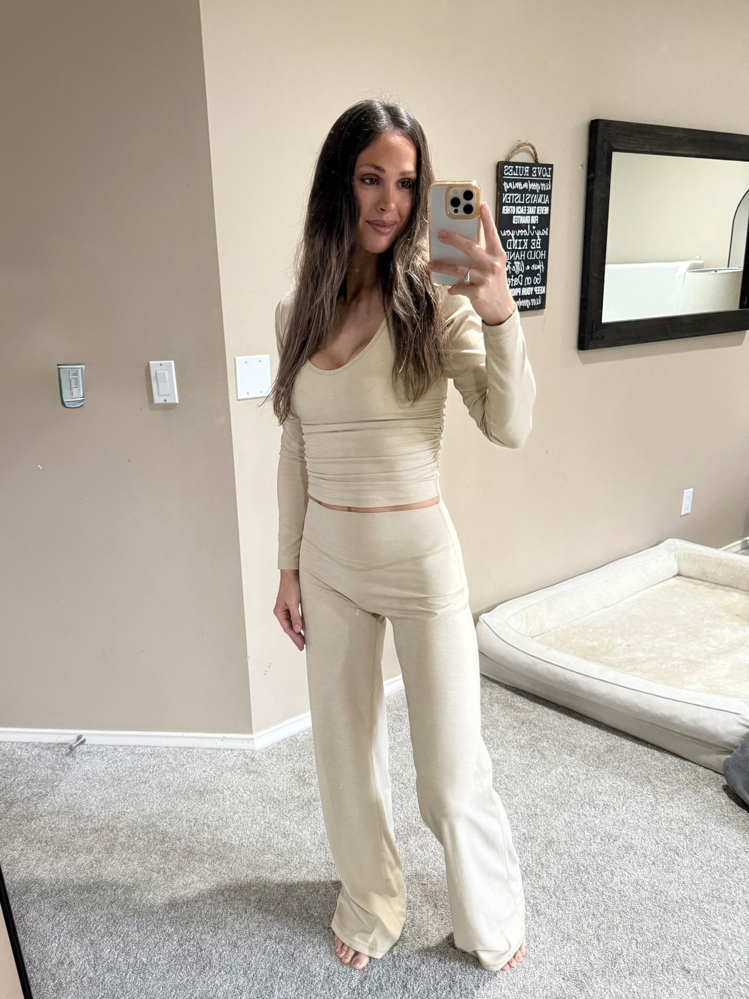 Vitality sale wearing size small 

#LTKCyberWeek #LTKootd #LTKHoliday