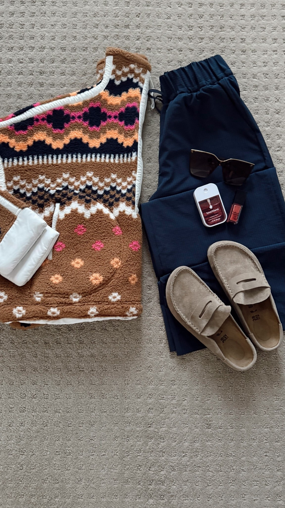 🤍 Outfit Inspo 

#LTKdayinmylife #LTKootd #LTKgrwm