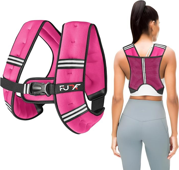 FREE Returns  
                 
                       
     Return this item for free   We offe... | Amazon (US)