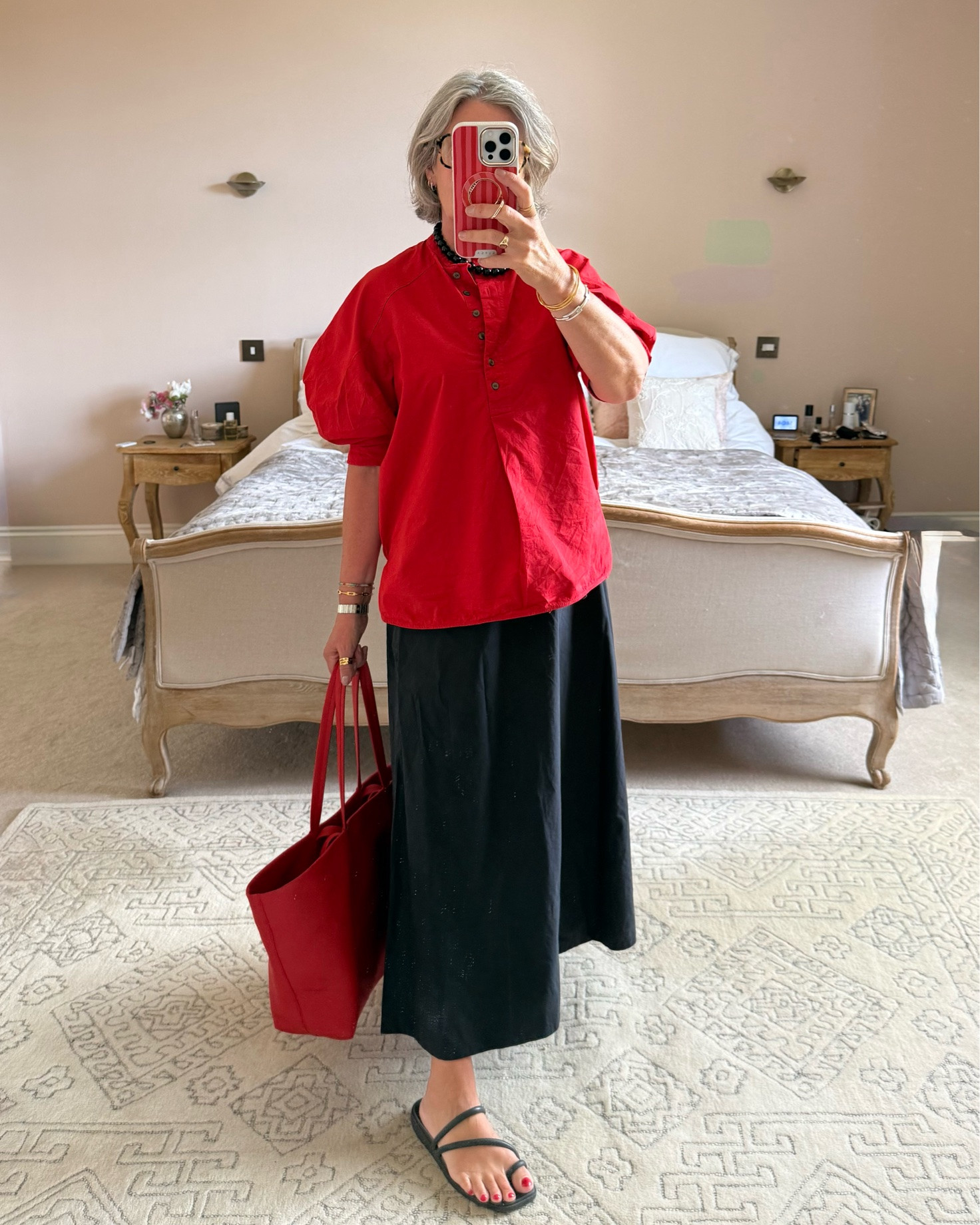 Recent faves I’ve linked everything linkable 
Zara top xs
Khaki jacket size 12
TU top and skirt size 10
All dresses size 12
WNU gingham shirt size 14
Oliver Bonas trousers size 12. They have an elastic waist

#LTKuk #LTKsummer #LTKeurope