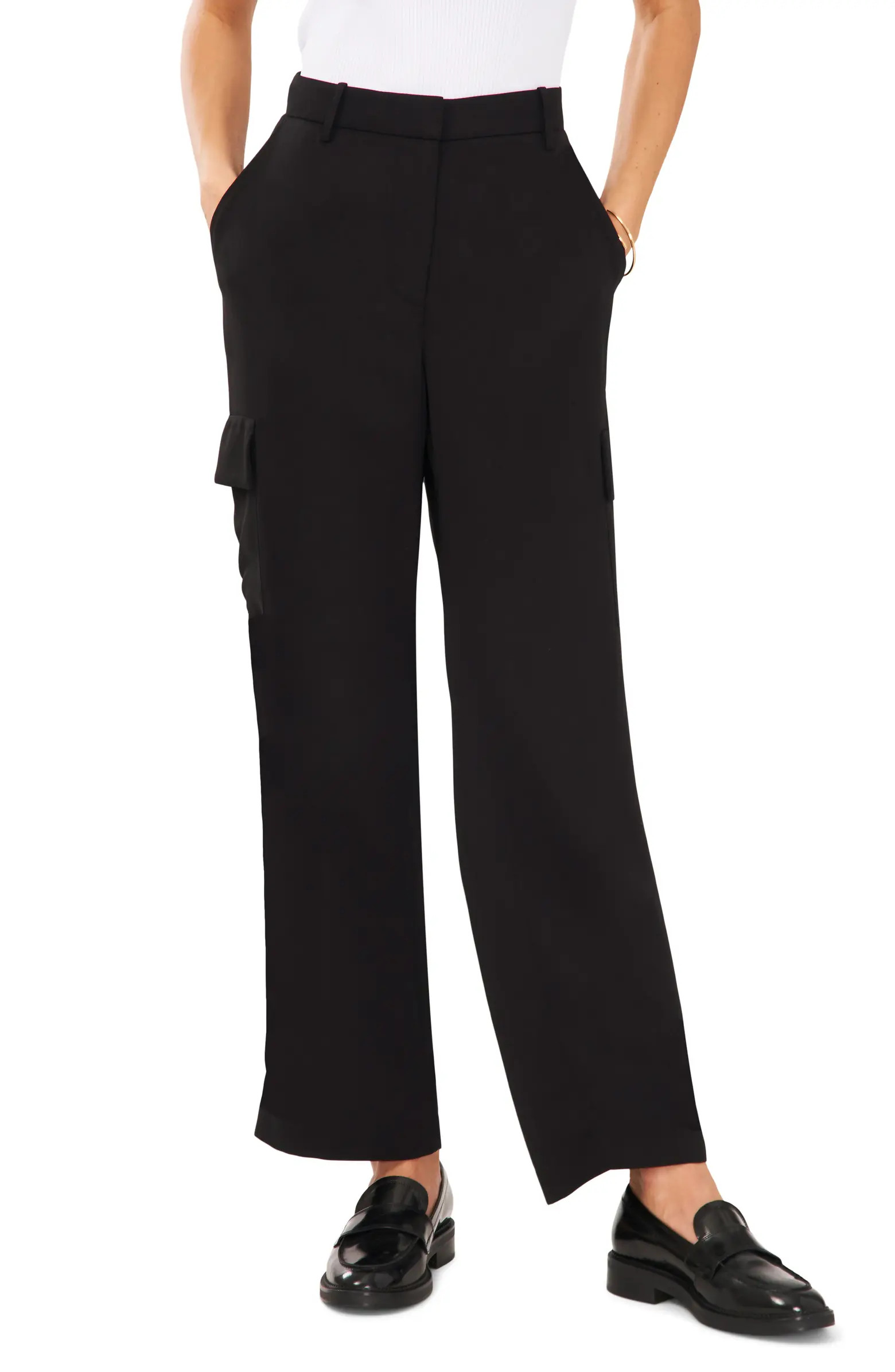 Rich Black | Nordstrom