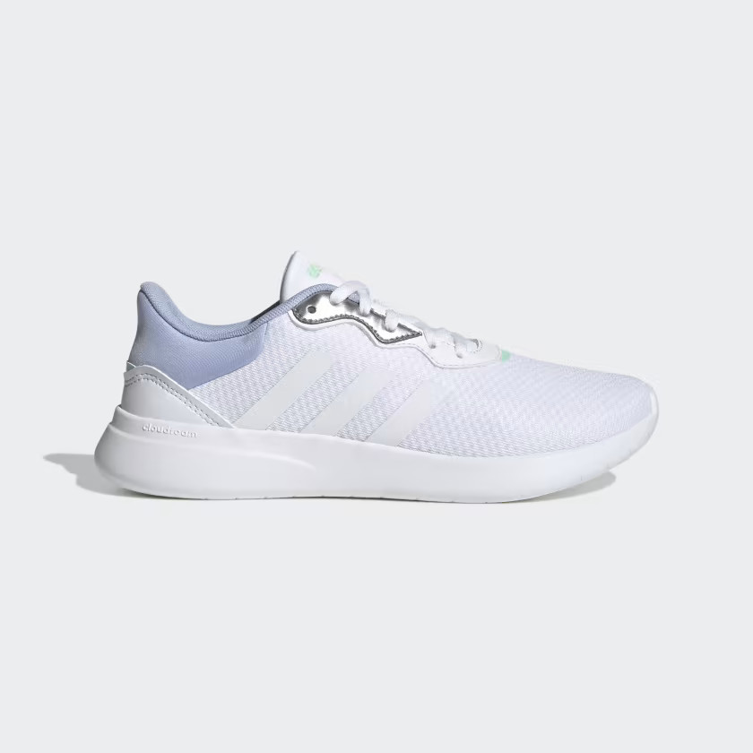 QT RACER 3.0 SHOES | adidas (CA)