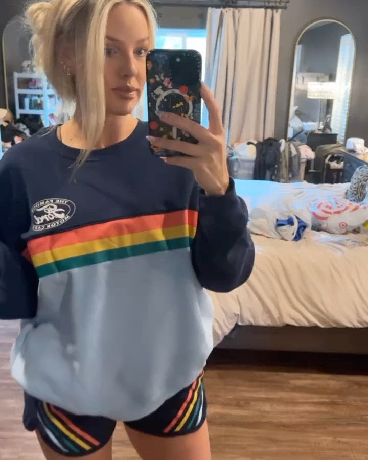 #LTKFindsUnder50 #LTKStyleTip #LTKFitness