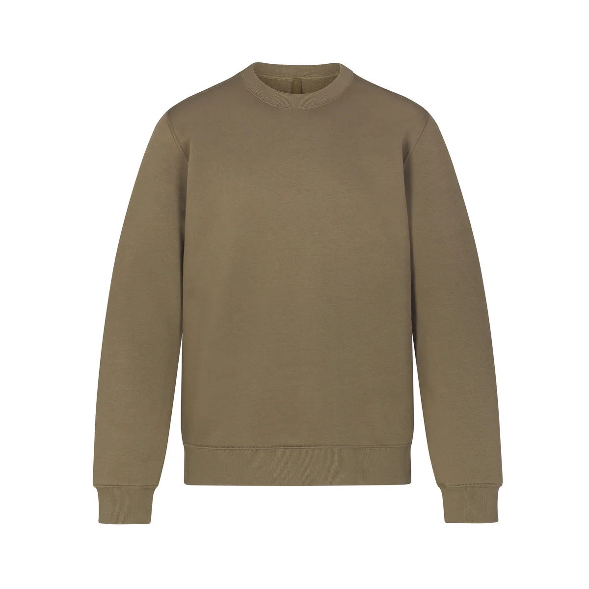 MENS CREWNECK | SKIMS (US)