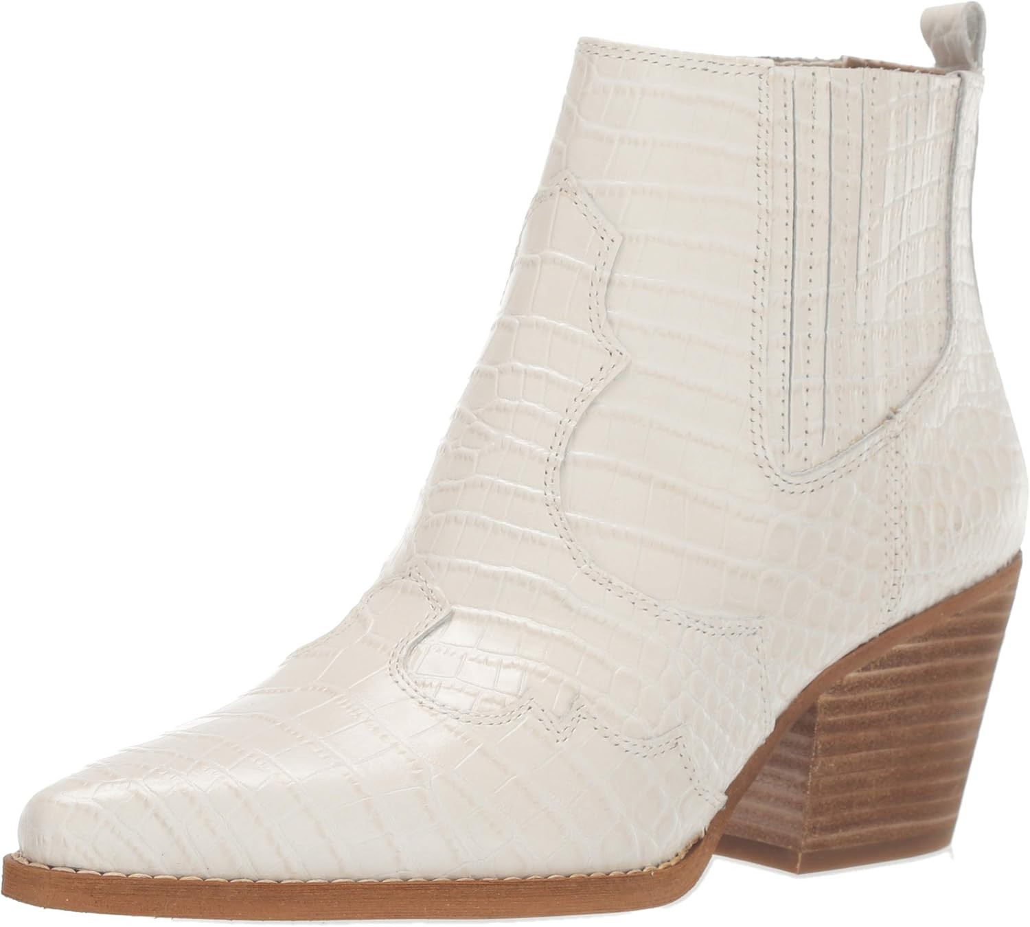 Sam Edelman Women's Winona Booties | Amazon (US)