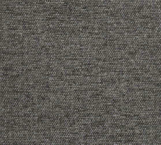 Universal Cube | Pottery Barn (US)