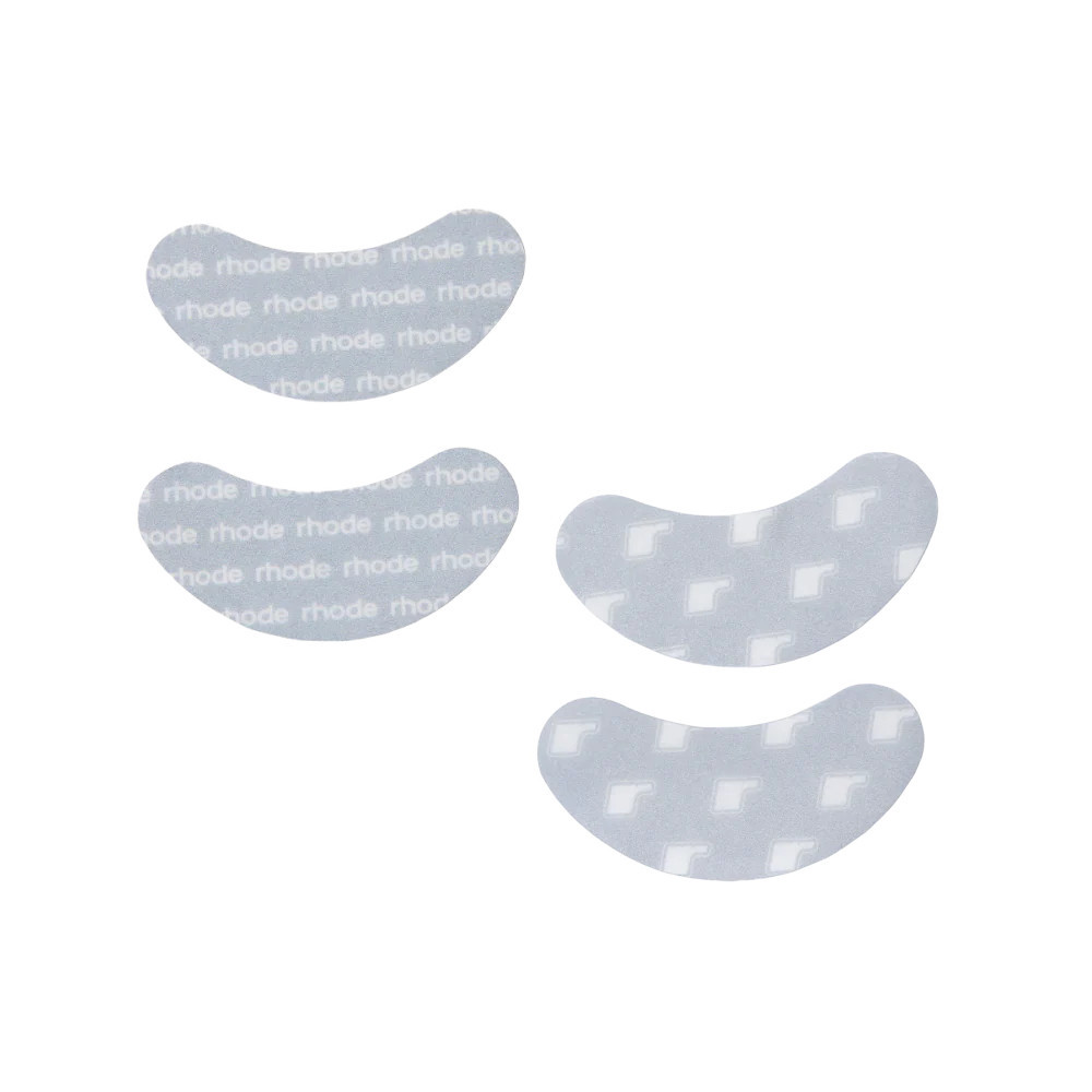 the peptide eye prep set | rhode skin