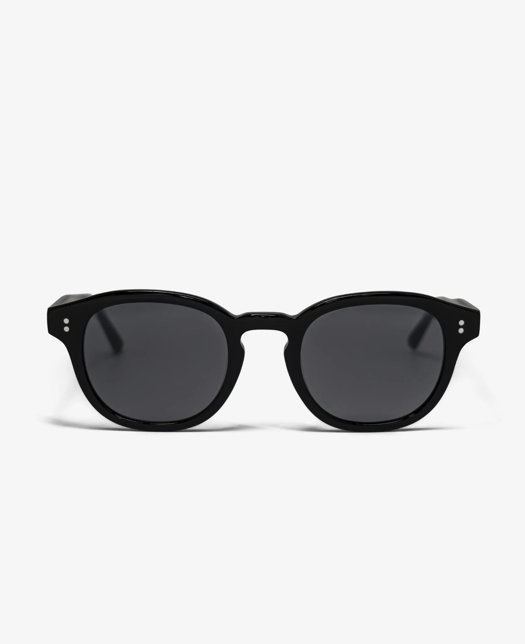 BILLE | MessyWeekend