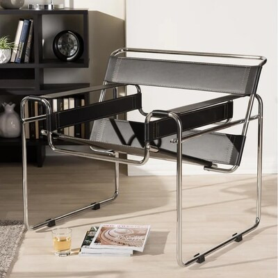 Accent Chairs - Bed Bath & Beyond | Bed Bath & Beyond