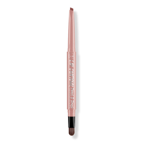 Lip Contour Pencil & Brush | Ulta