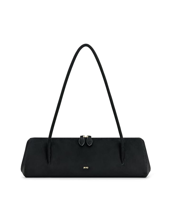 JW PEI Women's Nova Shoulder Bag | Amazon (US)