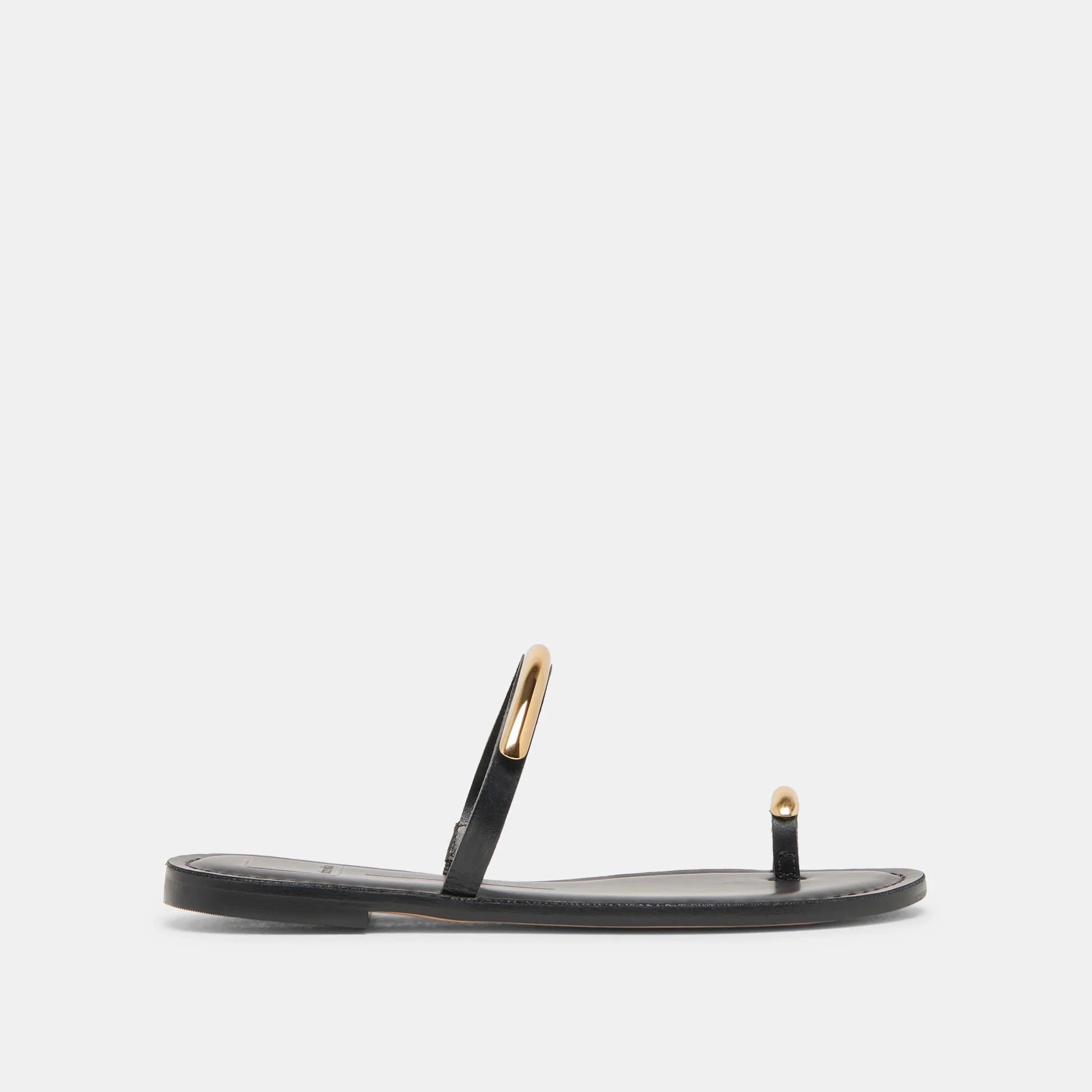 Wink Wide Sandals | DolceVita.com